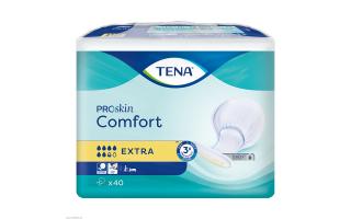 Tena Comfort Tena Comfort