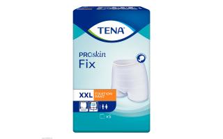 Tena Fix Tena Fix