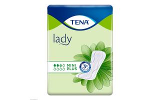 Tena Lady