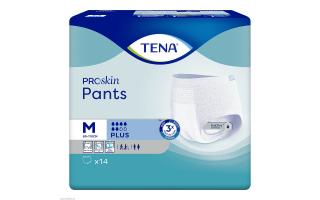 Tena Pants Tena Pants