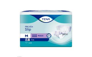 Tena Slip Tena Slip