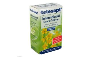 Tetesept