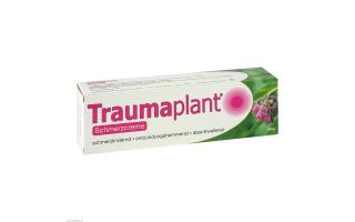Traumaplant