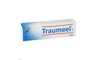 Traumeel Traumeel