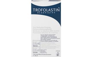 Trofolastin