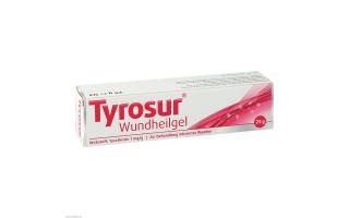 Tyrosur