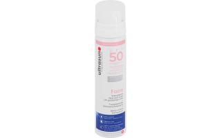 Ultrasun Ultrasun