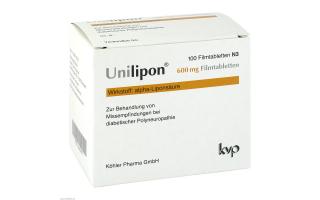Unilipon