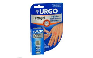 Urgo Urgo