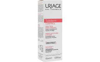 Uriage Uriage