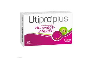 Utipro Utipro