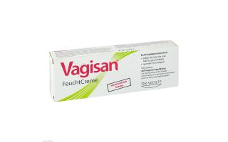 Vagisan