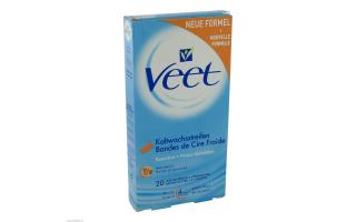 Veet