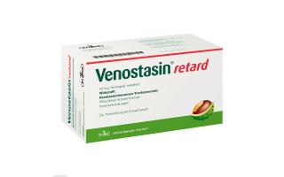 Venostasin Venostasin