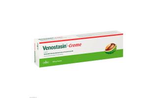 Venostasin Creme