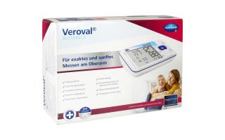Veroval Veroval