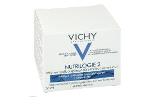 Vichy
