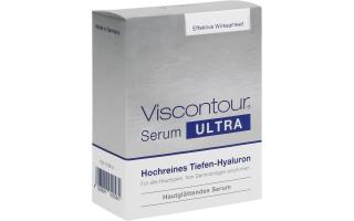 Viscontour Viscontour