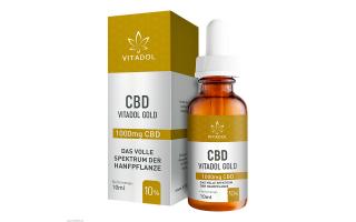 Vitadol