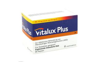 Vitalux