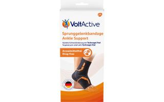Voltactive