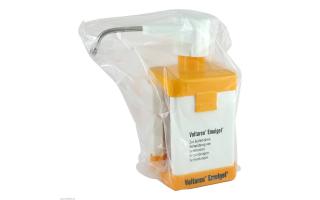 Voltaren Emulgel
