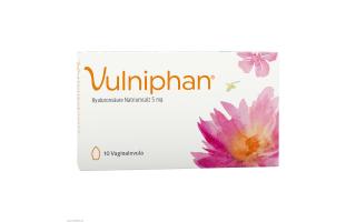 Vulniphan