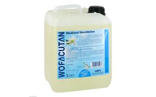 Wofacutan
