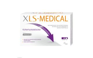Xls-medical Xls-medical