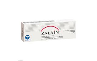 Zalain