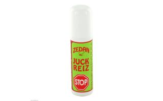 Zedan Zedan