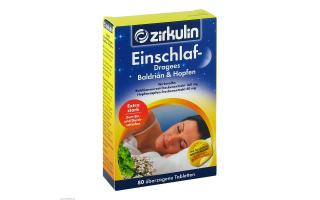 Zirkulin