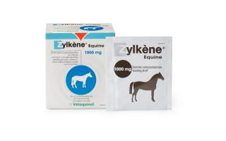 Zylkene