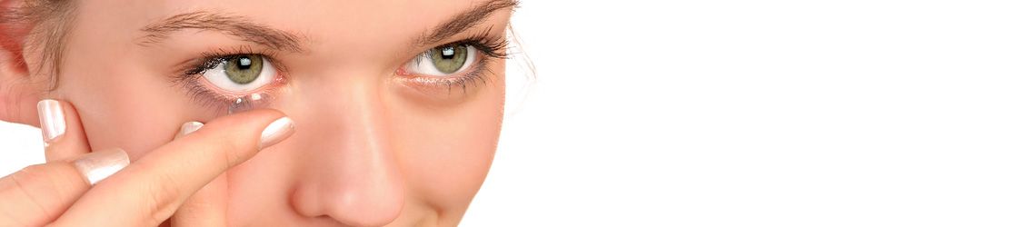 Auge und Ohr