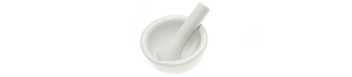 Homöopathie