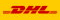 DHL