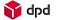 DPD