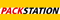 DHL Packstation