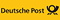 Deutsche Post