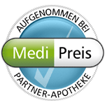 MediPreis.de Partner-Apotheke